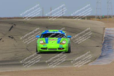 media/Nov-05-2022-PCA San Diego (Sat) [[b8380ef794]]/Yellow Group/Session 3 (Outside Grapevine)/
